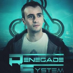 Renegade System - Survivor (Extended Mix)