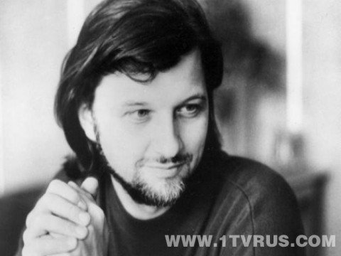 Алексей Рыбников - Музыка из фильмов