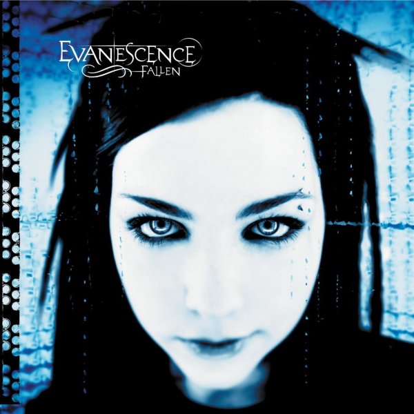 Evanescence - Bring Me To Life Feat. Paul