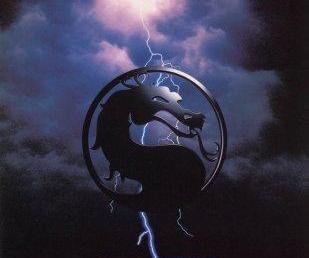 Mortal Kombat 2 - Main Theme