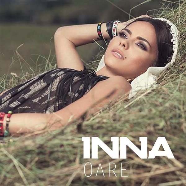 Inna - на звонок ольге.mp3