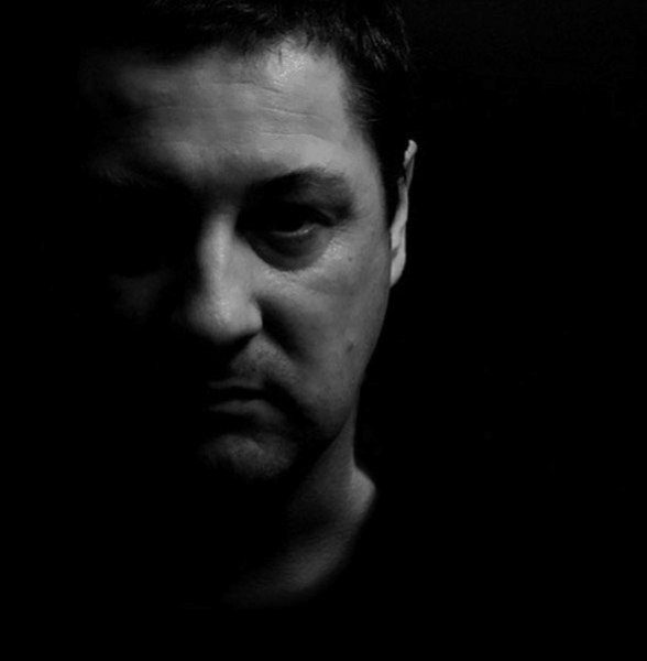 John Murphy - Franks DeathSoldiers Requiem In D Minor