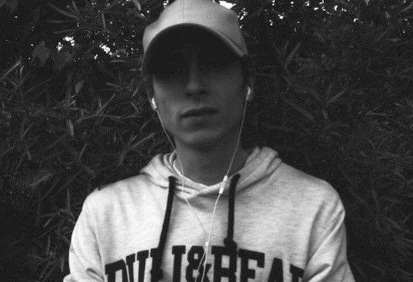 Whitewildbear - Best mix 2023