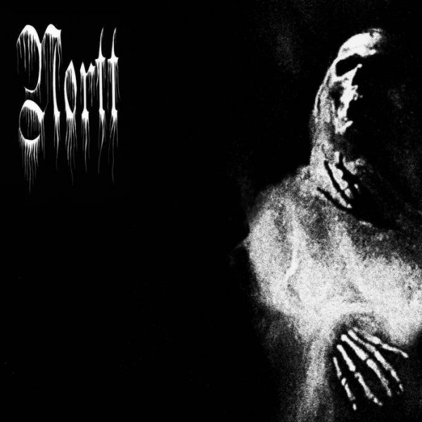 Nortt - Ihukom natten