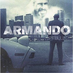 Pitbull - Maldito Alcohol