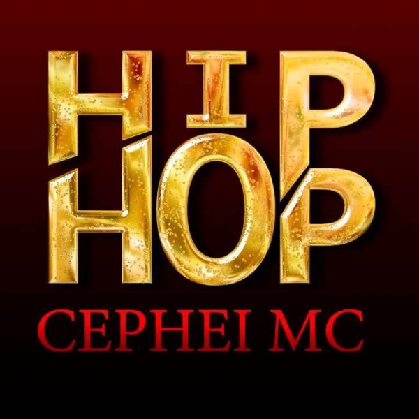 CEPHEI MC - RnB клубняк