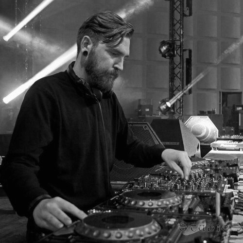 Rodhad - Monument 10 Years Anniversary
